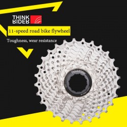 Piñon Thinkrider 11V